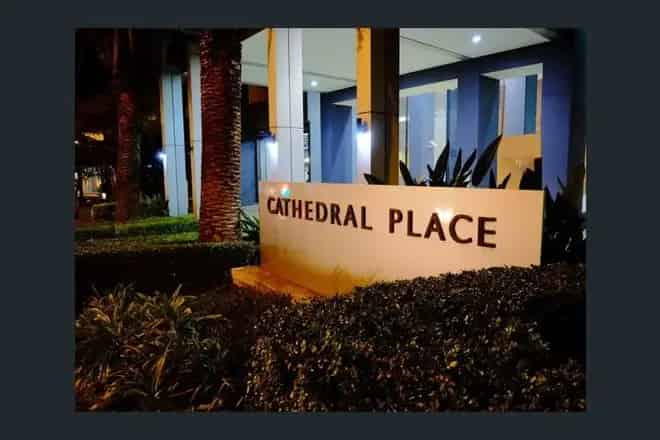 Apartment For Rent , City of Brisbane, Queensland