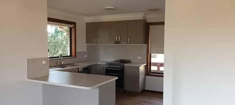 House For Rent , Tuross Head, New South Wales