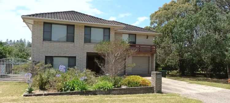 House For Rent in Tuross Head, New South Wales