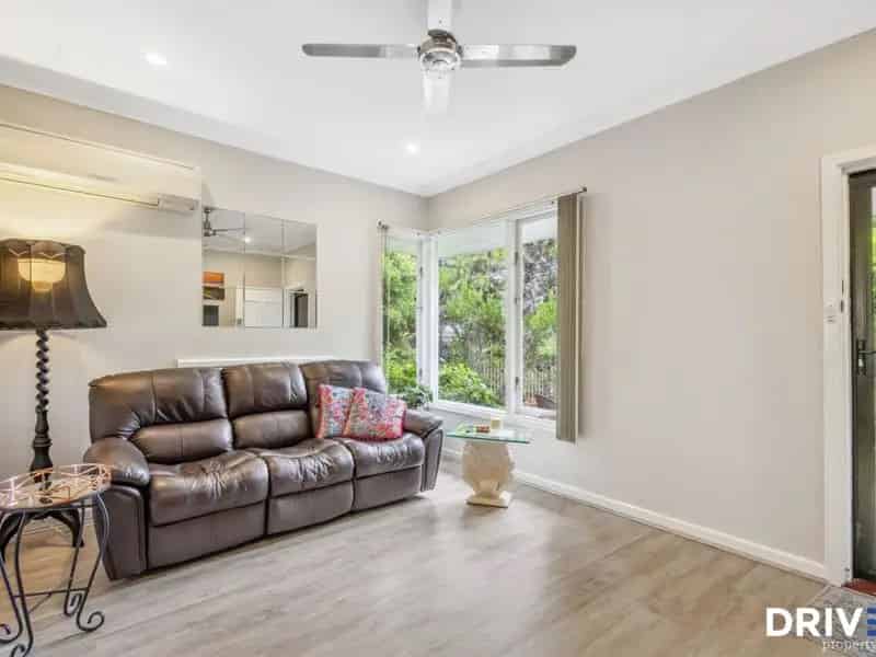 House For Rent , City of Cockburn, Western Australia