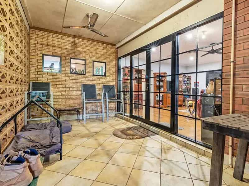 House For Sale , Derby, Western Australia