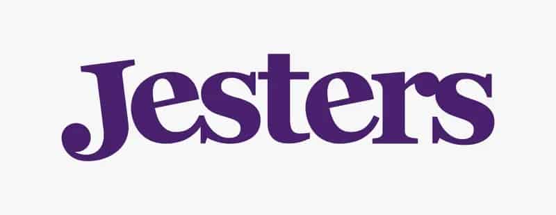 Buy Jesters Franchise in Aveley with Premium Brand and Support