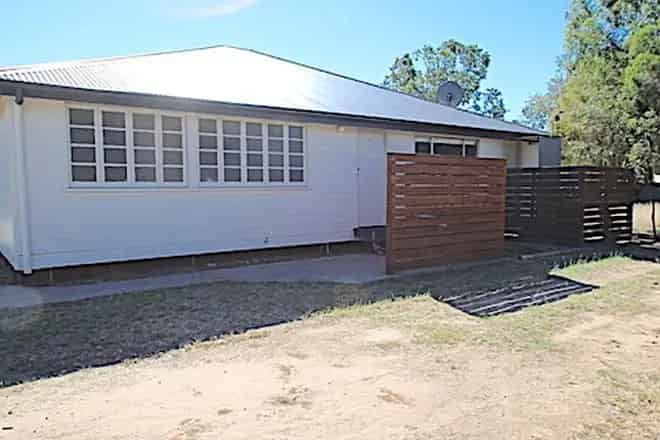 Apartment For Sale , Roma, Queensland