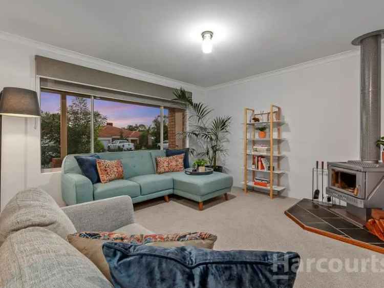 House For Sale in City of Joondalup, Western Australia