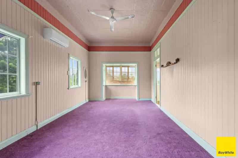 Rural property For Rent , Cairns Regional, Queensland