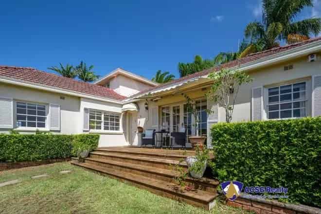 House For Sale , Sydney, New South Wales