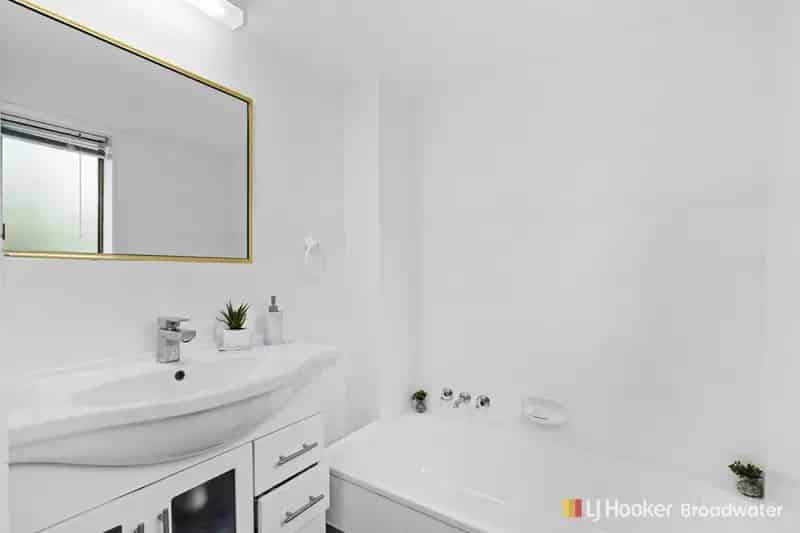 Block of units For Sale , Gold Coast City, Queensland