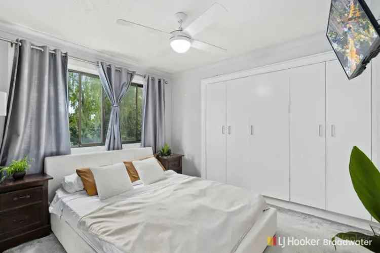 Block of units For Sale in Gold Coast City, Queensland