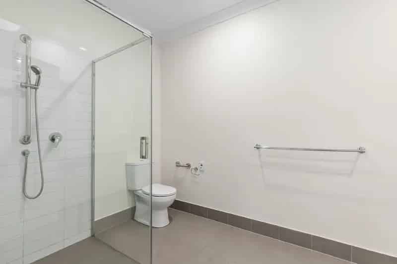 House For Sale , 56, Dickens Drive, Geelong, Victoria