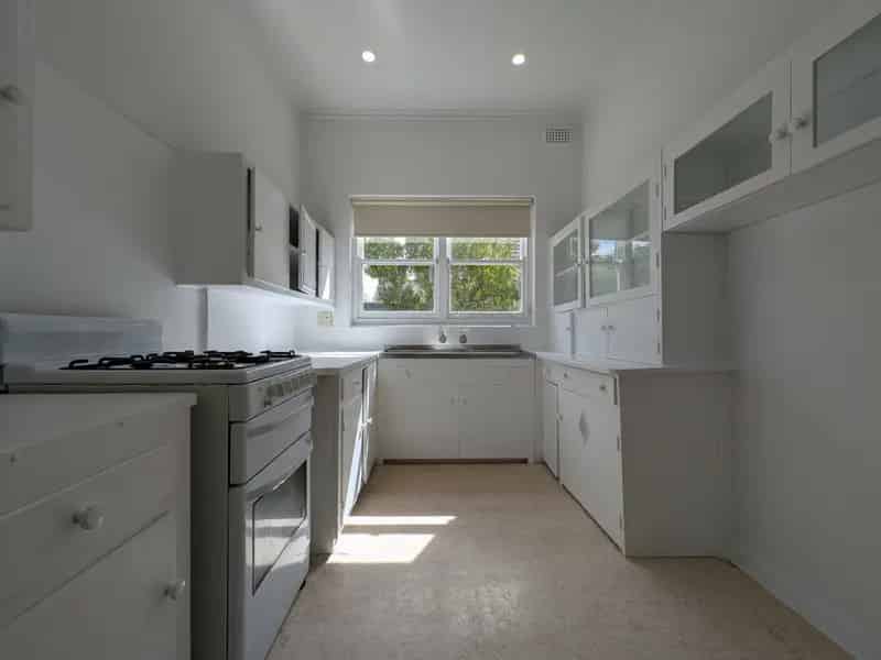 House For Rent , Adelaide, South Australia