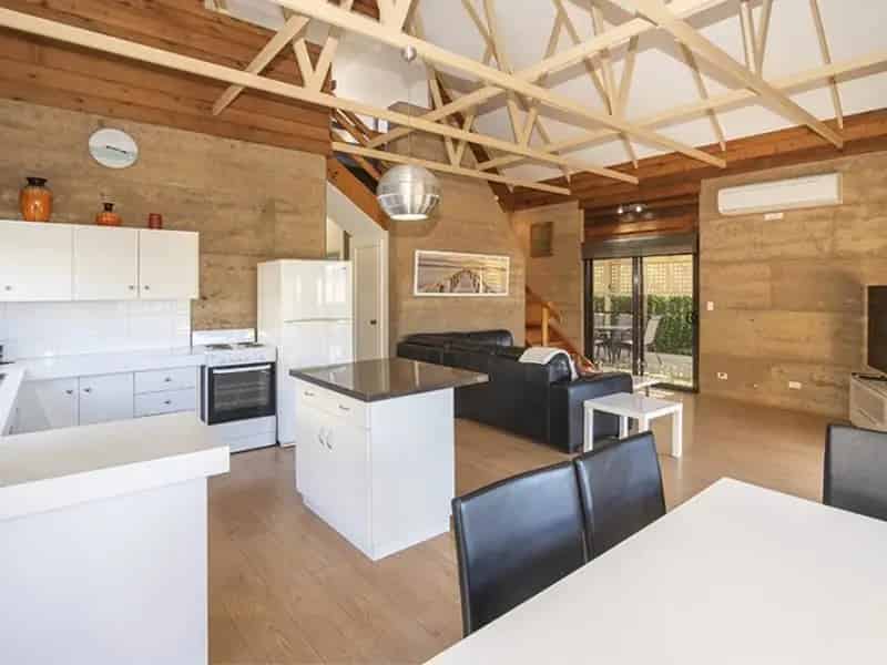 House For Sale , Dunsborough, Western Australia