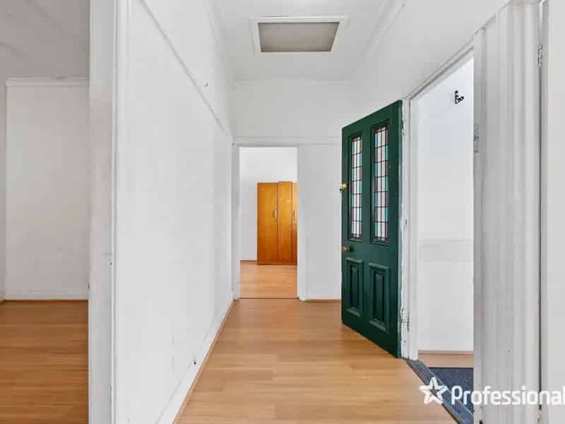 House For Rent , City of Swan, Western Australia
