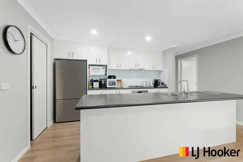 House For Sale , Malua Bay, New South Wales