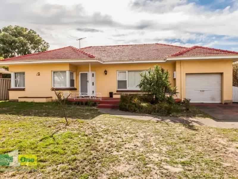 House For Rent , City of Melville, Western Australia