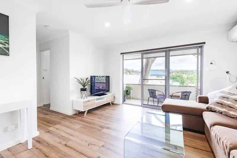 Apartment For Sale , Newcastle-Maitland, New South Wales