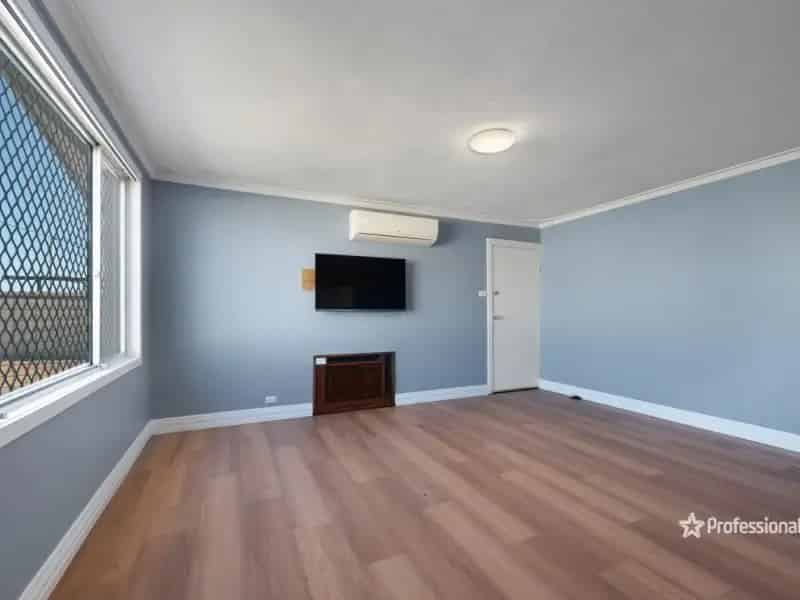 House For Sale , Geraldton, Western Australia
