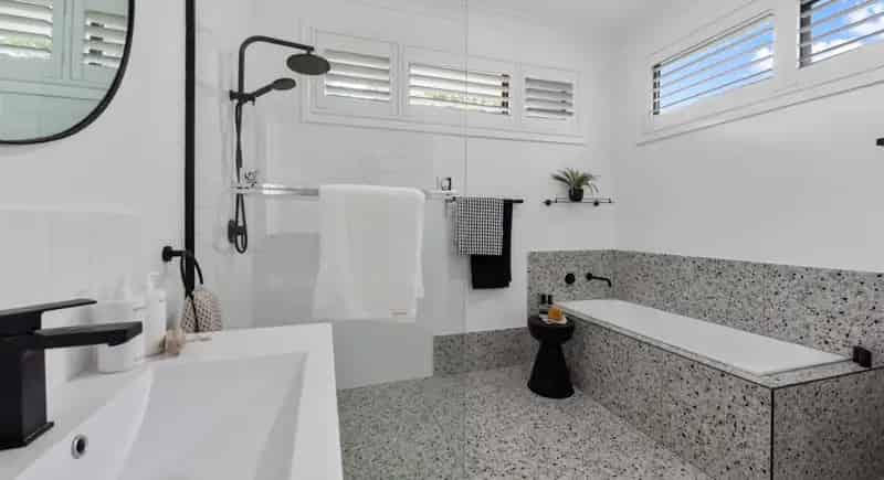 House For Rent , Newcastle-Maitland, New South Wales