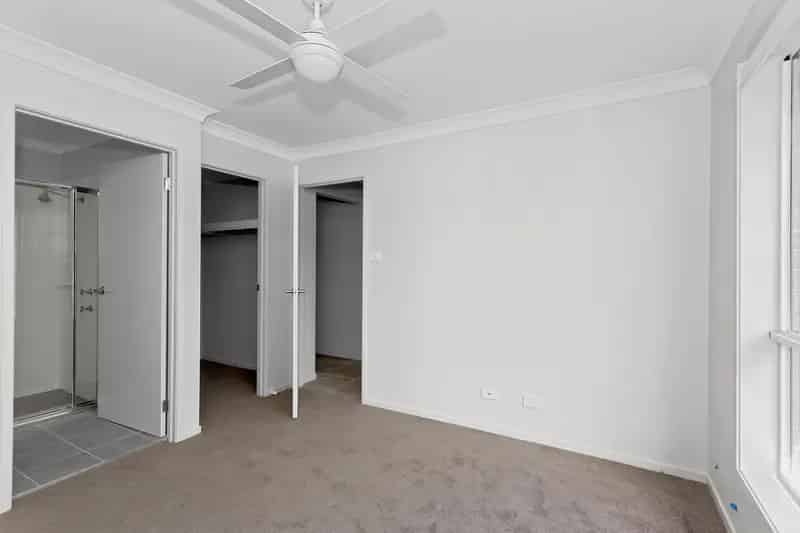 Real Estate For Lease - 1/29 Portrush Avenue - Cessnock , NSW