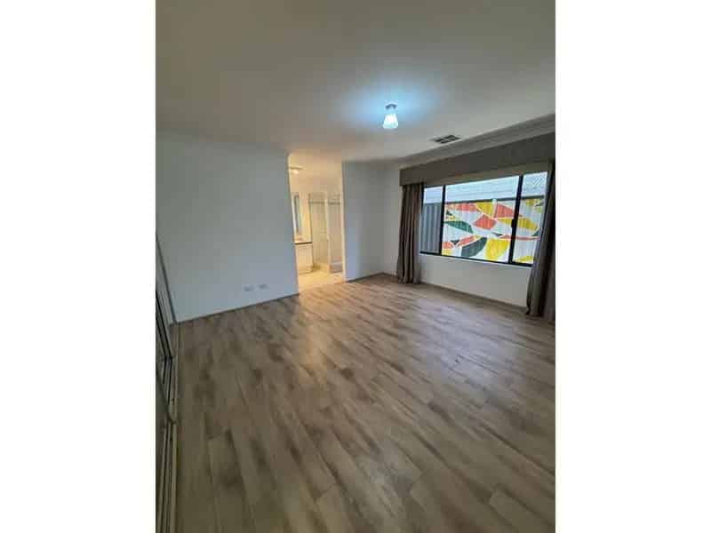 House For Rent , Byford, Western Australia