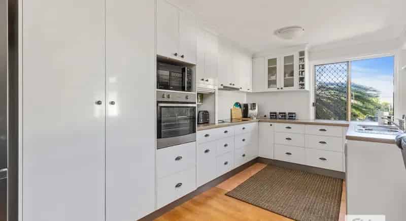 House For Rent , Emerald, Queensland