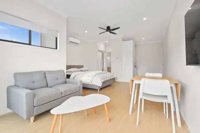 Apartment For Rent , City of Brisbane, Queensland
