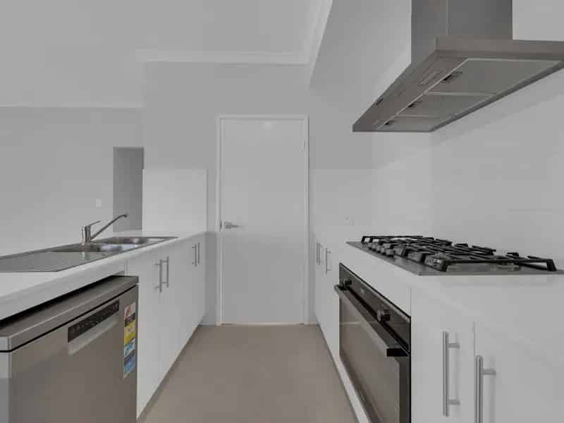 House For Rent , Byford, Western Australia