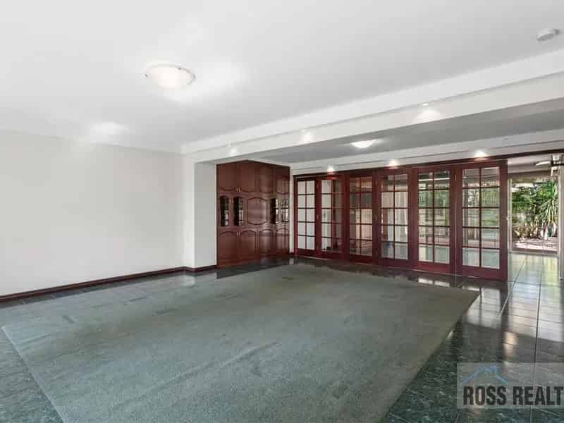 House For Rent , City of Bayswater, Western Australia