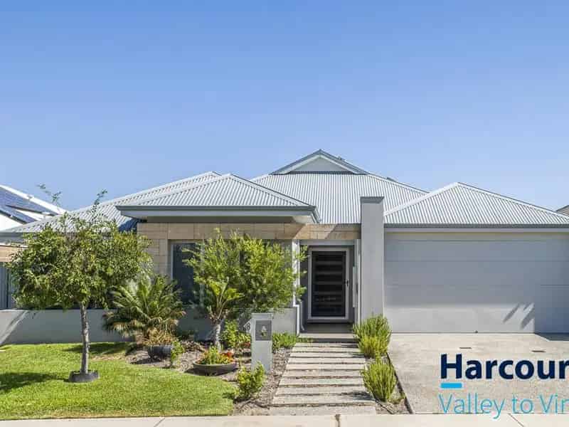 House For Sale , City of Swan, Western Australia