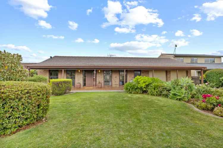 House For Sale in Adelaide, South Australia