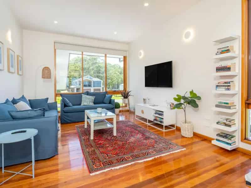 House For Rent , Eurobodalla Shire Council, New South Wales
