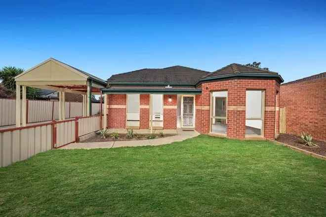 House For Sale in Melbourne, Victoria