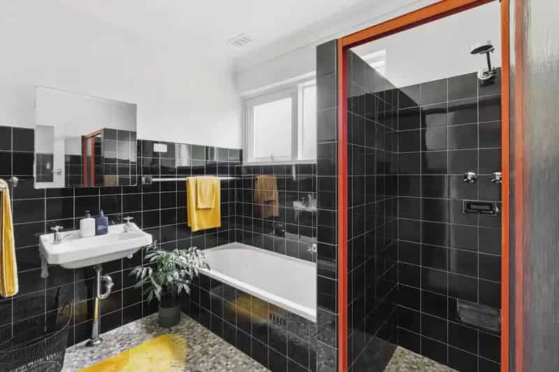 House For Sale , North Canberra, Australian Capital Territory
