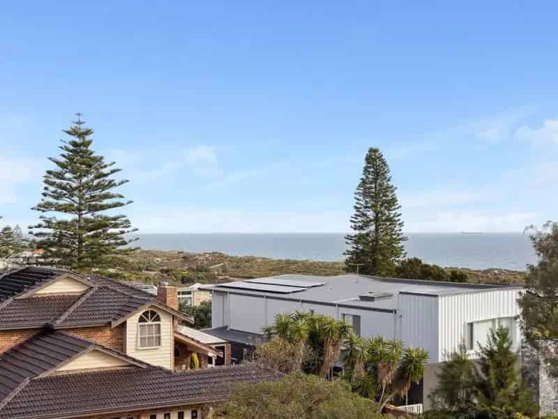 House For Sale , Town of Cambridge, Western Australia
