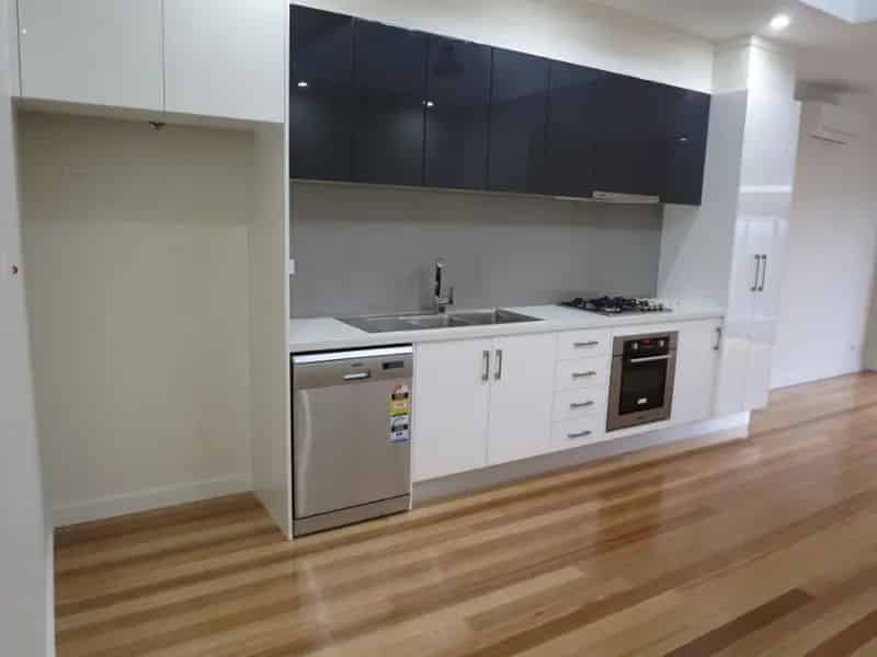 5/31 Mansfield Street, Thornbury VIC 3071 - Apartment For Lease