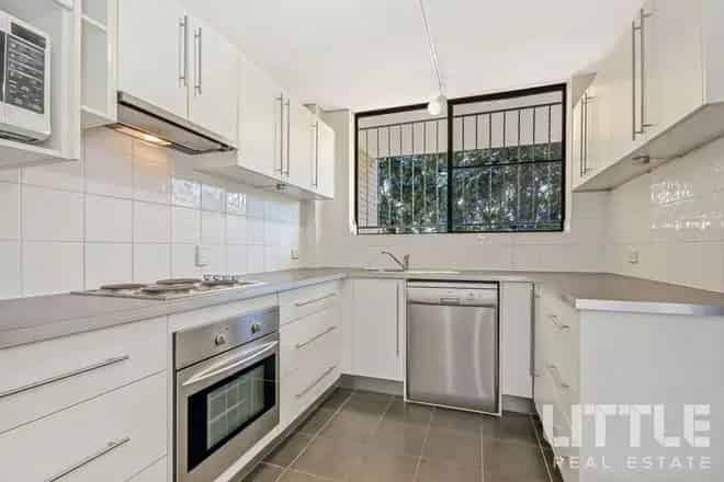 Apartment For Sale , City of Brisbane, Queensland