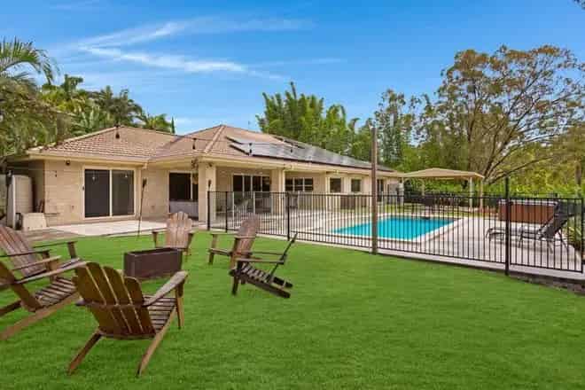 House For Sale , Gold Coast City, Queensland