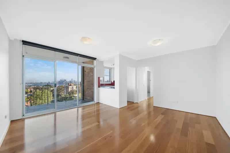 Real Estate For Lease - 74/75 Spofforth Street - Cremorne , NSW