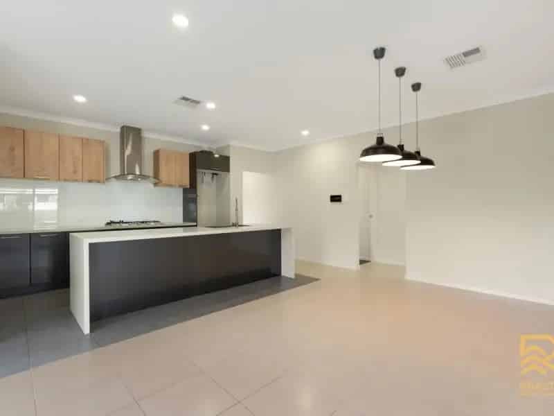 House For Sale , City of Canning, Western Australia