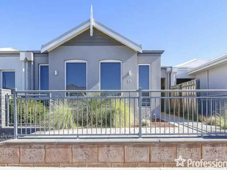 House For Rent in City of Swan, Western Australia