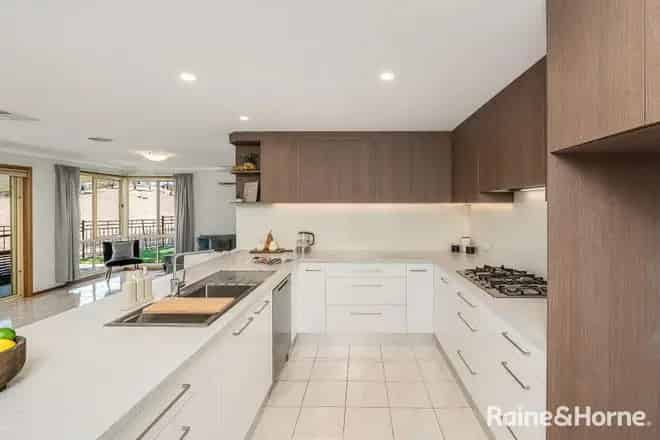 House For Sale , Woodside, South Australia