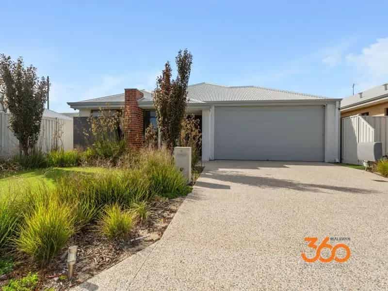 House For Sale , City of Swan, Western Australia
