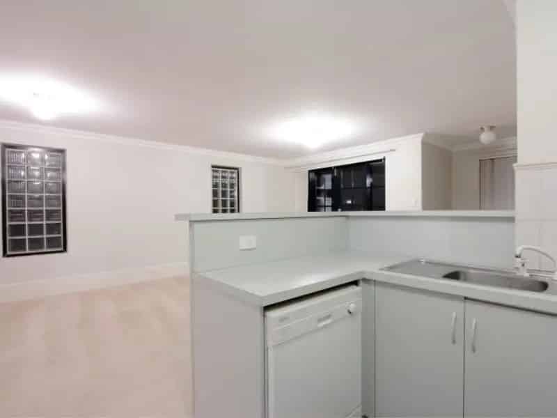 Block of units For Rent , Perth, Western Australia
