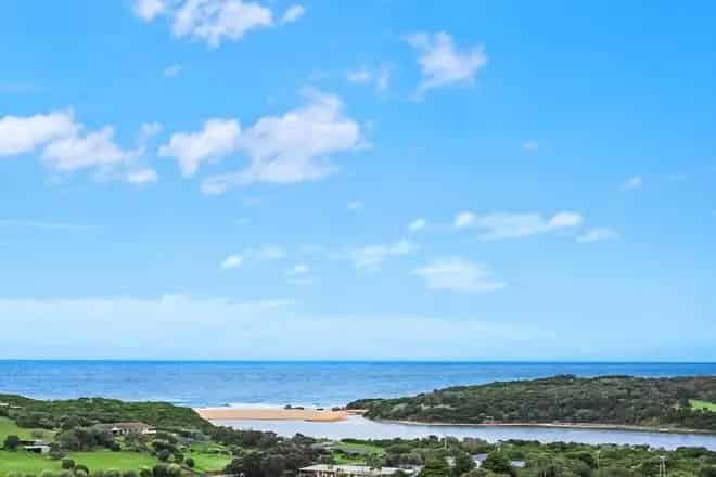 Land For Sale , Melbourne, Victoria