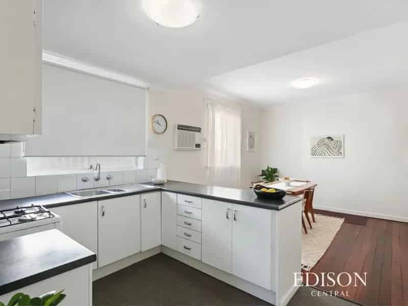House For Sale , City of Vincent, Western Australia