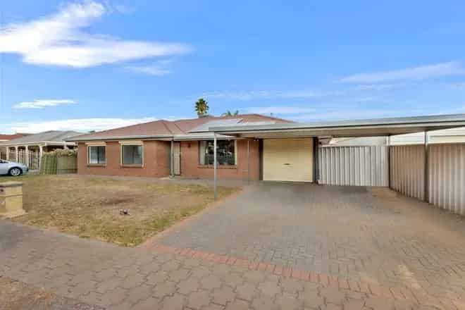 House For Sale , Adelaide, South Australia