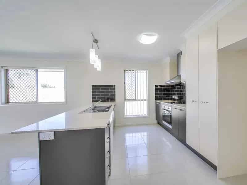 Real Estate For Lease - 29 Ascot Crescent - Kallangur , QLD