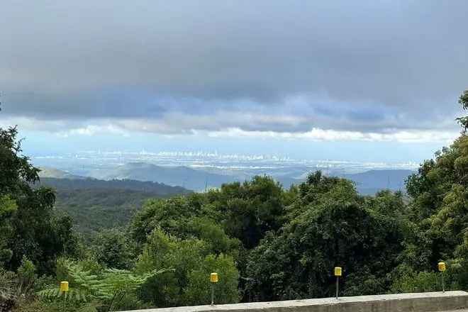 Land For Sale in 263, Repeater Station Road, Gold Coast City, Queensland