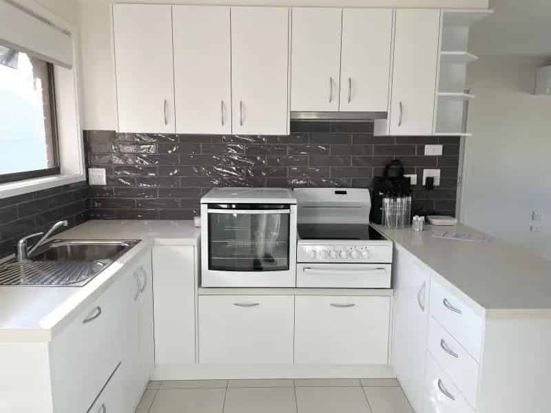 House For Sale , Geelong, Victoria