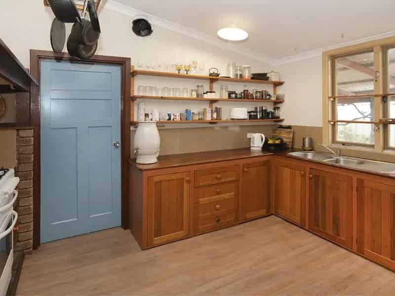 House For Sale , Busselton, Western Australia