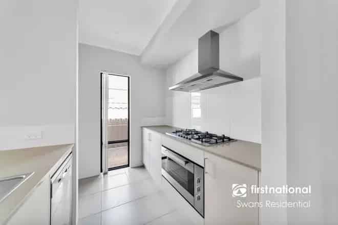 House For Rent , City of Swan, Western Australia